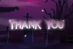 Halloween Scream Font