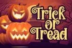 Halloween Sunday Font