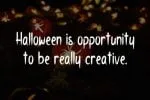 Halloween Surprise Font