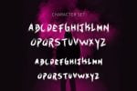 Halloweins Font
