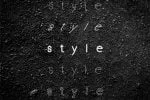 Halmondo Font