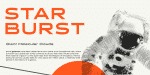 Halogen Family Font