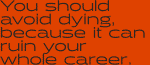 Halogen Family Font
