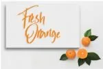 Haltmoon Font