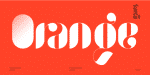 Hamis Pro Font Family
