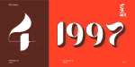 Hamis Pro Font Family