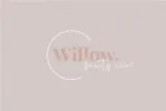 Hammond and Wheatley Font
