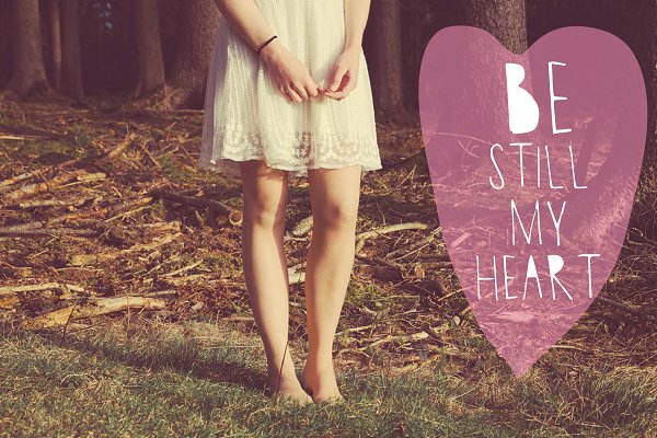 Hand Drawn Font- Crocodilia