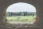 Hand Fast Font