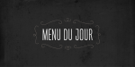 Hand Gothic Font