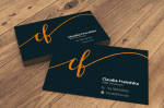 Handayani Font