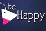 Handnote Font