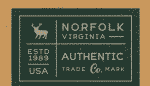 Handpack Sans - Organic Font