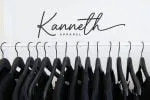 Handswell Font