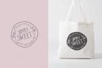 Handwritten Font Sweet September