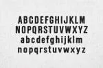 Handy Man Font