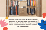 Handy Organizer Font