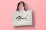 Hanfala Elegant Script Font