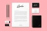 Hanfala Elegant Script Font