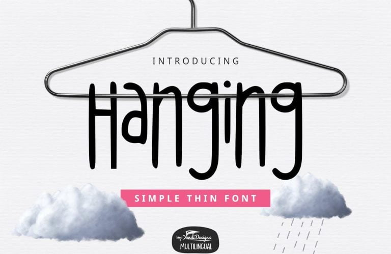 Figuerola Font Free Download