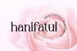 Hanifatul Font