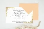 Hanisha Lovely Font