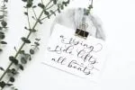 Hanisha Lovely Font