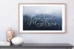 Hanisha Lovely Font