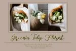 Hankey Font