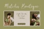 Hankey Font