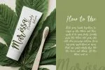 Hankey Font