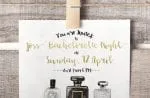 Hannah Abbot Script Font