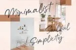 Hannah Gillberth Font