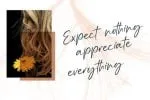 Hannah Gillberth Font