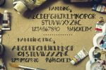 Hannding Script Duo