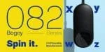 Hansplatz Grotesk Font Family