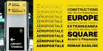 Hansplatz Grotesk Font Family