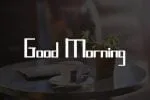 Hantaro Font