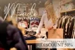 Hantoria Signature Font