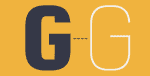Hapna Font