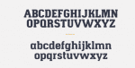 Hapna Font