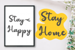Happiness Font