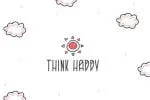 Happy Bro Font