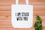 Happy Candy Font