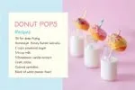 Happy Cotton Font