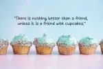 Happy Cotton Font