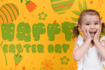 Happy Dinosaur Font