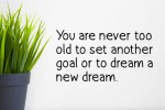 Happy Dreamer Font