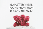 Happy Dreamer Font