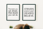 Happy Dreamer Font